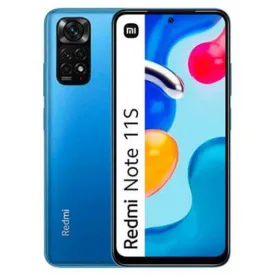 xiaomi-redmi-note-11s-6gb-128gb-6.5-dual-sim
