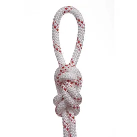 gilmonte-static-10.5-mm-rope