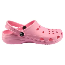 john-smith-infradito-pupe-22v