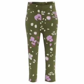 hummel-alisa-leggings