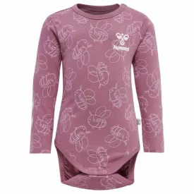 hummel-beatrix-long-sleeve-body