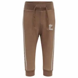 hummel-casey-broek