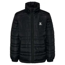 hummel-abric-mosse