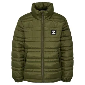 hummel-mosse-jas
