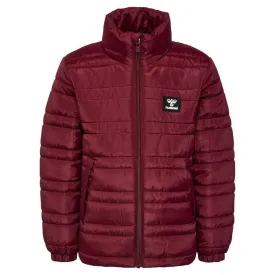 hummel-mosse-παλτό