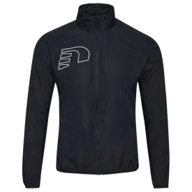 newline-sport-core-jacka