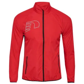 newline-sport-core-jacket