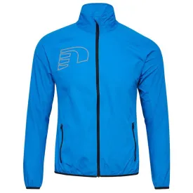 newline-sport-core-jacka