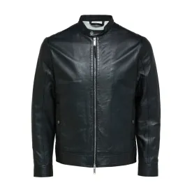 selected-archive-classic-革ジャン