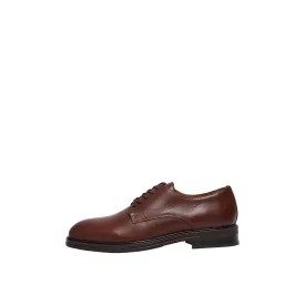 selected-blake-derby-sko