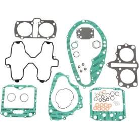 athena-suzuki-p400510850502-complete-gasket-kit