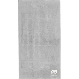 safe-waterman-beach-handdoek