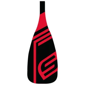 safe-waterman-extensor-carbon-paddle-surf-paddle-2-sections