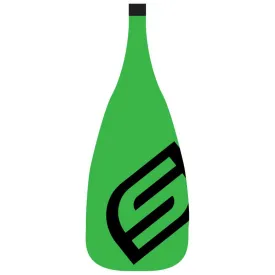 safe-waterman-fiberglass-plus-paddle-surf-paddle-3-sections