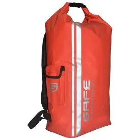 safe-waterman-waterproof-backpack-35l