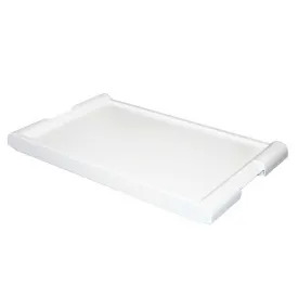 denox-10250.050-beddienblad