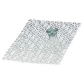 denox-21240.050-protector-de-platos
