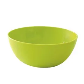 denox-21330.553-kulho