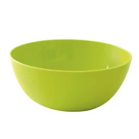 denox-21340.553-kulho