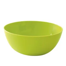 denox-21350.553-bowl