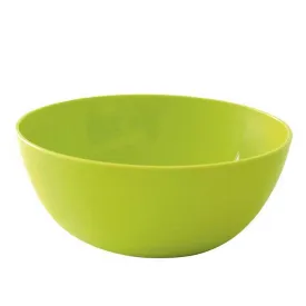 denox-21360.553-bowl