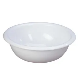 denox-23050.050-40-cm-たらい