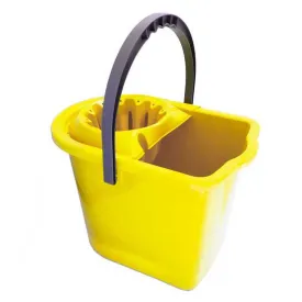 denox-23070.102-14l-moppeimer