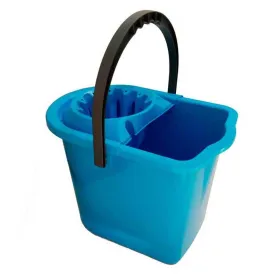 denox-23070.415-14l-moppespand