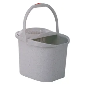denox-23600.685-16l-moppespand