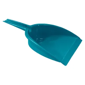 denox-23680.415-concha