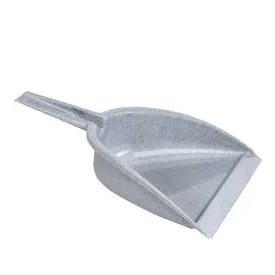 denox-23680.685-dustpan