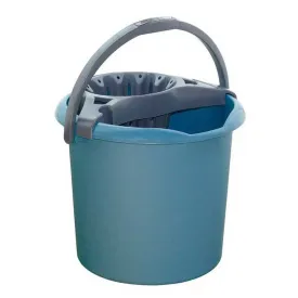 denox-23700.415-12l-moppespand