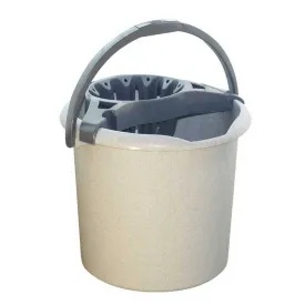 denox-23700.685-12l-moppeimer