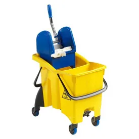 denox-23740.415-30l-professional-moppeimer