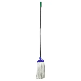 denox-23810.006-moppe