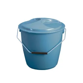 denox-33130.415-16l-mulleimer