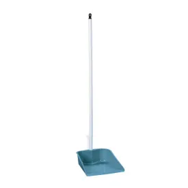denox-pas-33160.415