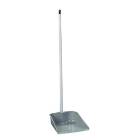 denox-paletta-33160.685