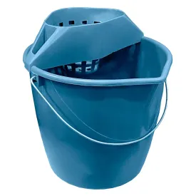 denox-33220.415-12l-moppespand