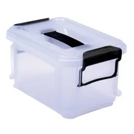 denox-clak-box-mini-保管箱
