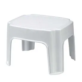 denox-taburete-comodin