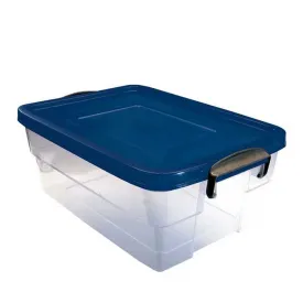 denox-eurobox-20l-保管箱
