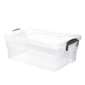 denox-eurobox-20l-storage-box