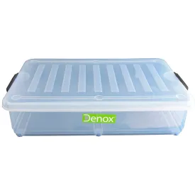 denox-eurobox-保管箱