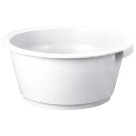 denox-iberia-10l-teil