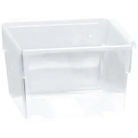 denox-modulaire-doos-nr.-1