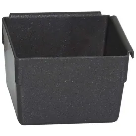 denox-modulare-box-nr.-1