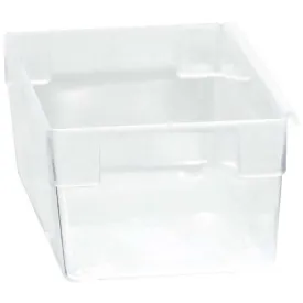 denox-n.2-modular-box