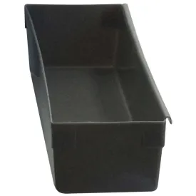 denox-modulaire-doos-nr.-3