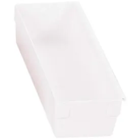 denox-modulare-box-nr.-3